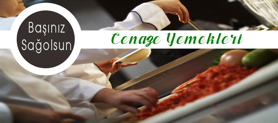 Hizmetlerimiz Dennas Mutfak Kuşadası Catering Firmaları Kuşadası